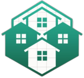 Conjunto Residencial Parque Los Granados